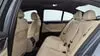Florida Fine Cars - Used BMW 5 SERIES 2019 MARGATE 530E IPERFORMANCE