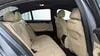 Florida Fine Cars - Used BMW 5 SERIES 2019 MARGATE 530E IPERFORMANCE