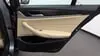 Florida Fine Cars - Used BMW 5 SERIES 2019 MARGATE 530E IPERFORMANCE