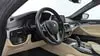 Florida Fine Cars - Used BMW 5 SERIES 2019 MARGATE 530E IPERFORMANCE