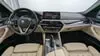 Florida Fine Cars - Used BMW 5 SERIES 2019 MARGATE 530E IPERFORMANCE