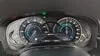 Florida Fine Cars - Used BMW 5 SERIES 2019 MARGATE 530E IPERFORMANCE
