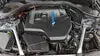 Florida Fine Cars - Used BMW 5 SERIES 2019 MARGATE 530E IPERFORMANCE