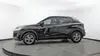 Florida Fine Cars - Used NISSAN KICKS 2022 MARGATE S