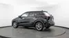 Florida Fine Cars - Used NISSAN KICKS 2022 MARGATE S