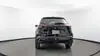 Florida Fine Cars - Used NISSAN KICKS 2022 MARGATE S