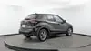 Florida Fine Cars - Used NISSAN KICKS 2022 MARGATE S