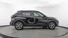 Florida Fine Cars - Used NISSAN KICKS 2022 MARGATE S