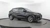 Florida Fine Cars - Used NISSAN KICKS 2022 MARGATE S