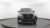 Florida Fine Cars - Used NISSAN KICKS 2022 MARGATE S