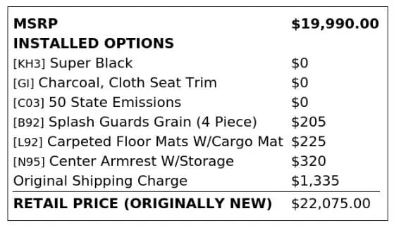 Florida Fine Cars - Used NISSAN KICKS 2022 MARGATE S