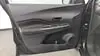 Florida Fine Cars - Used NISSAN KICKS 2022 MARGATE S