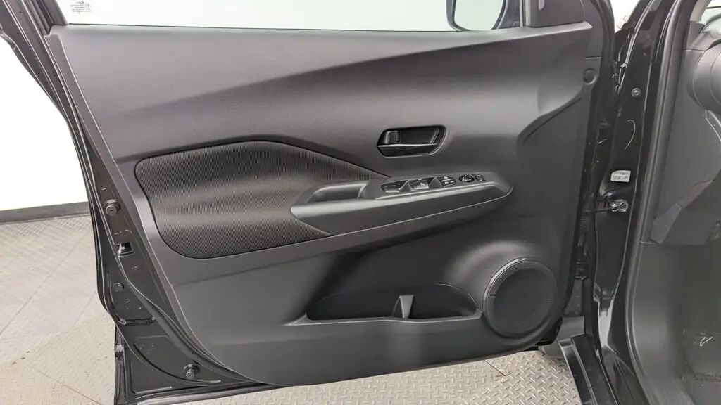 Florida Fine Cars - Used NISSAN KICKS 2022 MARGATE S