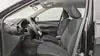 Florida Fine Cars - Used NISSAN KICKS 2022 MARGATE S