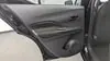 Florida Fine Cars - Used NISSAN KICKS 2022 MARGATE S