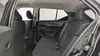 Florida Fine Cars - Used NISSAN KICKS 2022 MARGATE S
