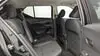 Florida Fine Cars - Used NISSAN KICKS 2022 MARGATE S