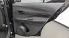 Florida Fine Cars - Used NISSAN KICKS 2022 MARGATE S