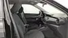 Florida Fine Cars - Used NISSAN KICKS 2022 MARGATE S