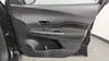 Florida Fine Cars - Used NISSAN KICKS 2022 MARGATE S