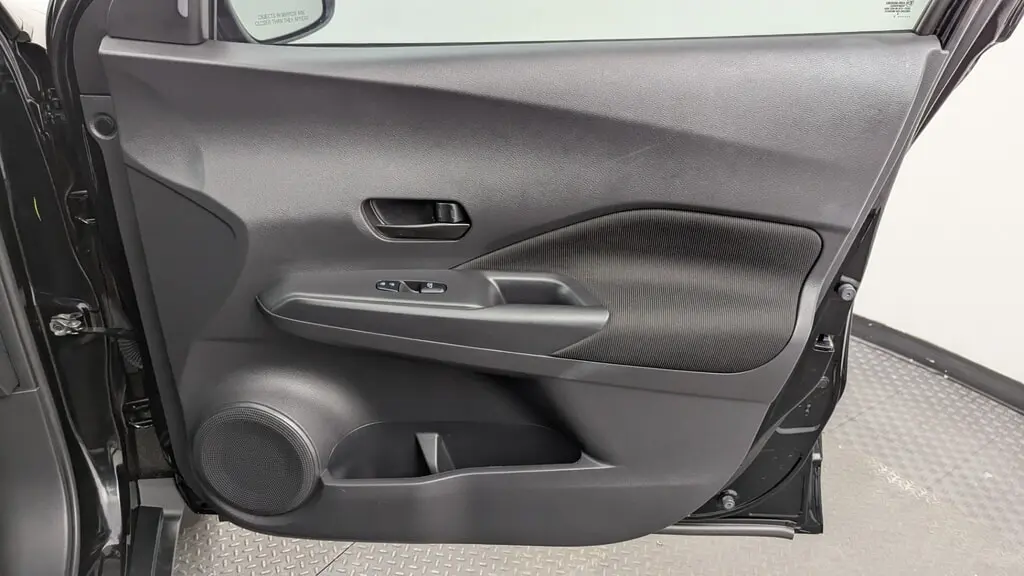 Florida Fine Cars - Used NISSAN KICKS 2022 MARGATE S