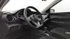 Florida Fine Cars - Used NISSAN KICKS 2022 MARGATE S