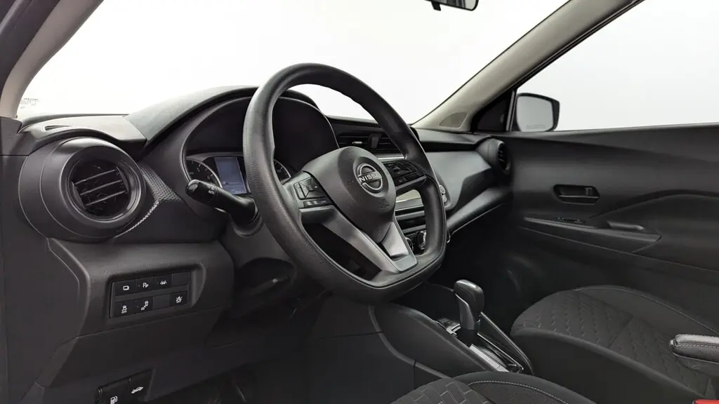 Florida Fine Cars - Used NISSAN KICKS 2022 MARGATE S