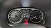 Florida Fine Cars - Used NISSAN KICKS 2022 MARGATE S