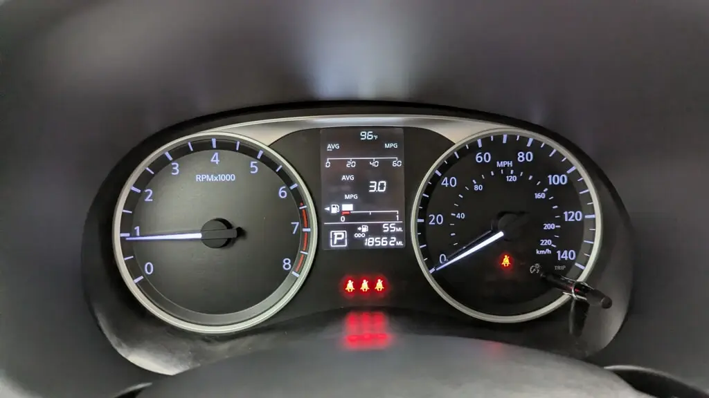 Florida Fine Cars - Used NISSAN KICKS 2022 MARGATE S