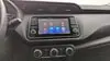Florida Fine Cars - Used NISSAN KICKS 2022 MARGATE S