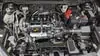 Florida Fine Cars - Used NISSAN KICKS 2022 MARGATE S
