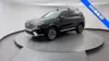 Florida Fine Cars - Used HYUNDAI SANTA FE HYBRID 2021 WEST PALM LIMITED