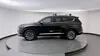 Florida Fine Cars - Used HYUNDAI SANTA FE HYBRID 2021 WEST PALM LIMITED