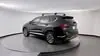 Florida Fine Cars - Used HYUNDAI SANTA FE HYBRID 2021 WEST PALM LIMITED