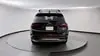 Florida Fine Cars - Used HYUNDAI SANTA FE HYBRID 2021 WEST PALM LIMITED