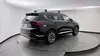 Florida Fine Cars - Used HYUNDAI SANTA FE HYBRID 2021 WEST PALM LIMITED
