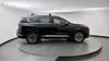 Florida Fine Cars - Used HYUNDAI SANTA FE HYBRID 2021 WEST PALM LIMITED