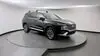Florida Fine Cars - Used HYUNDAI SANTA FE HYBRID 2021 WEST PALM LIMITED