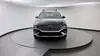 Florida Fine Cars - Used HYUNDAI SANTA FE HYBRID 2021 WEST PALM LIMITED