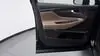Florida Fine Cars - Used HYUNDAI SANTA FE HYBRID 2021 WEST PALM LIMITED