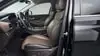 Florida Fine Cars - Used HYUNDAI SANTA FE HYBRID 2021 WEST PALM LIMITED