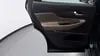 Florida Fine Cars - Used HYUNDAI SANTA FE HYBRID 2021 WEST PALM LIMITED