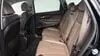 Florida Fine Cars - Used HYUNDAI SANTA FE HYBRID 2021 WEST PALM LIMITED