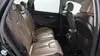 Florida Fine Cars - Used HYUNDAI SANTA FE HYBRID 2021 WEST PALM LIMITED