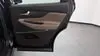 Florida Fine Cars - Used HYUNDAI SANTA FE HYBRID 2021 WEST PALM LIMITED