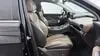Florida Fine Cars - Used HYUNDAI SANTA FE HYBRID 2021 WEST PALM LIMITED