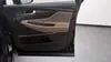 Florida Fine Cars - Used HYUNDAI SANTA FE HYBRID 2021 WEST PALM LIMITED