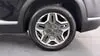 Florida Fine Cars - Used HYUNDAI SANTA FE HYBRID 2021 WEST PALM LIMITED