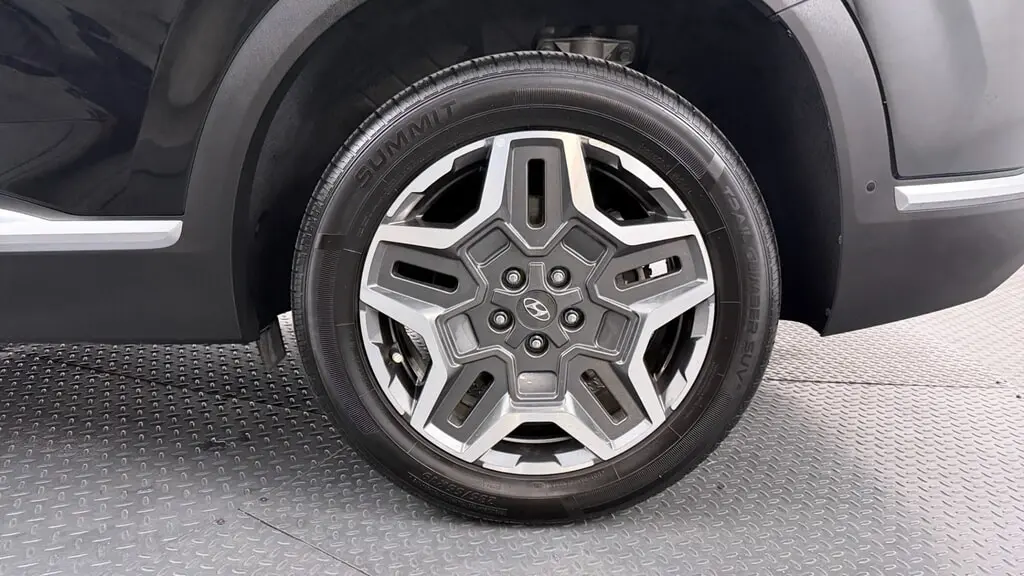 Florida Fine Cars - Used HYUNDAI SANTA FE HYBRID 2021 WEST PALM LIMITED