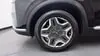Florida Fine Cars - Used HYUNDAI SANTA FE HYBRID 2021 WEST PALM LIMITED